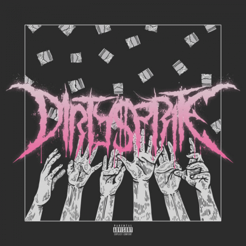 Dirty $prite : Clout Demon